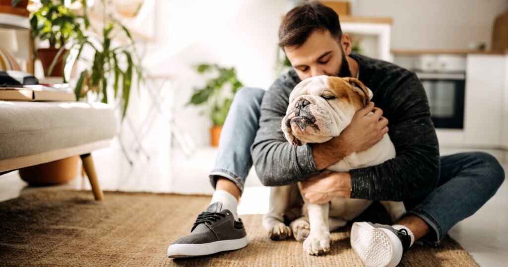 Dicas para encontrar um condomínio perfeito para cães